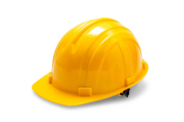 Del Ingeniero para los Ingenieros: Suministros que Construyen el Futuro