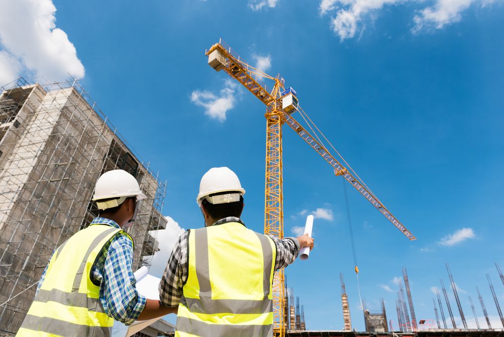 Formación Inteligente para Construcciones Exitosas