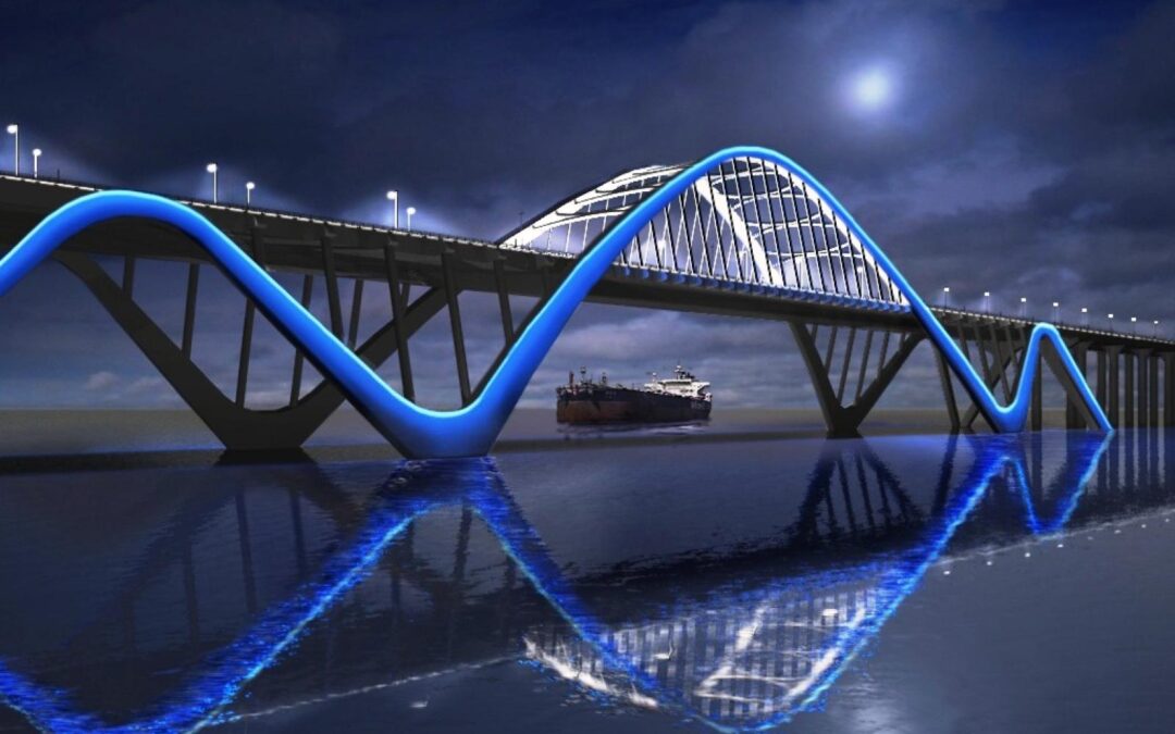 Conectando Ingeniería con Resultados Reales en Construcción